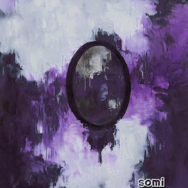 Image Cover